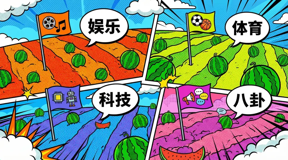 奇止大乳 娱乐瓜田分类